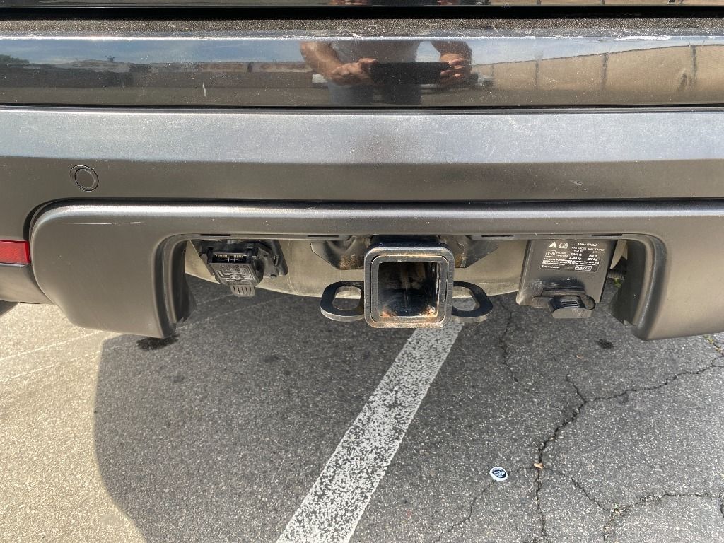 BLACK, 2014 FORD EXPLORER Thumnail Image 46