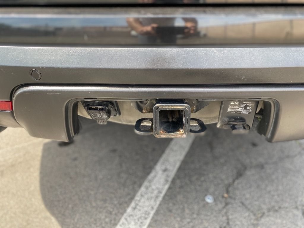 BLACK, 2014 FORD EXPLORER Thumnail Image 50