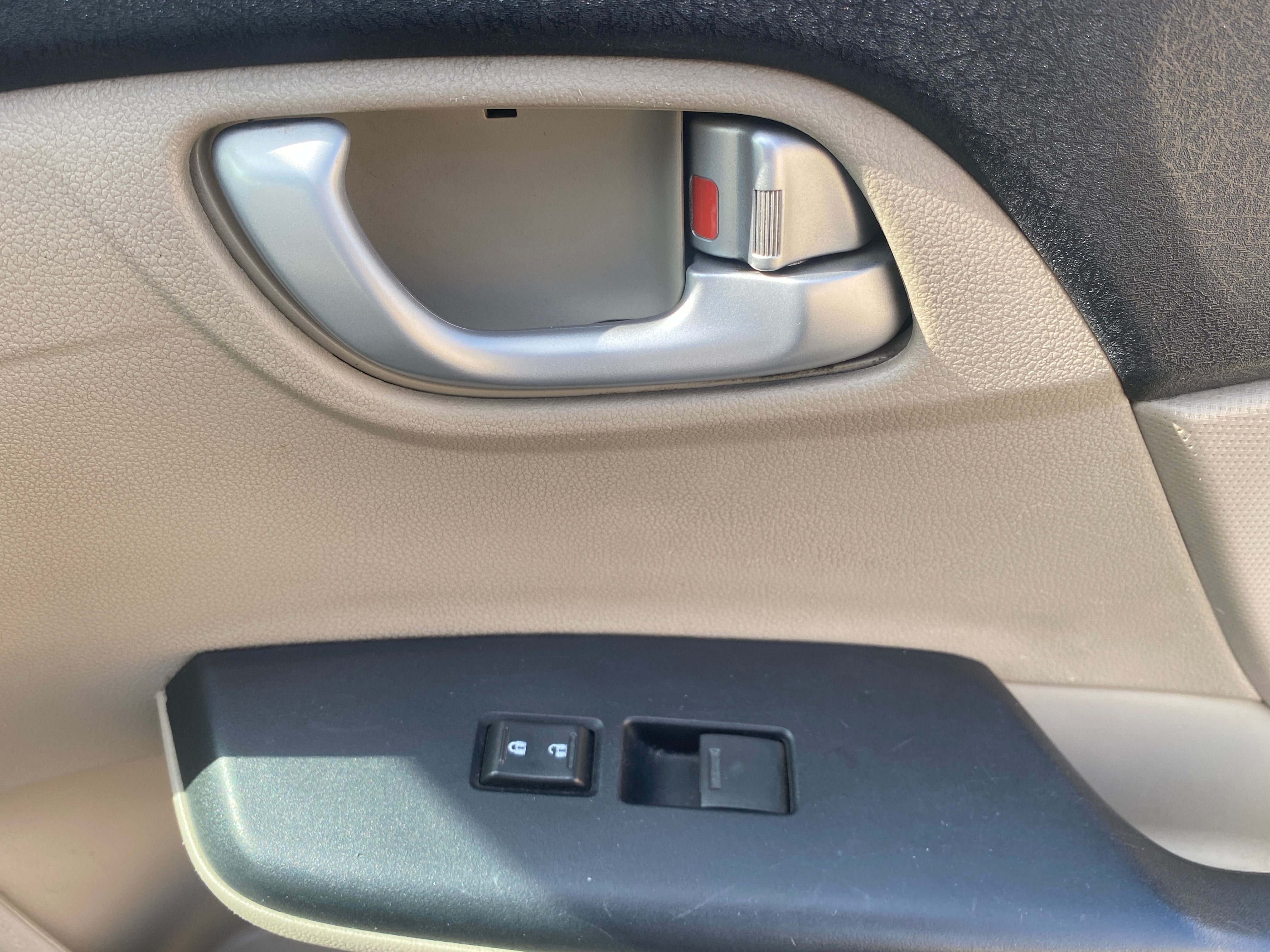 GREY, 2012 HONDA CIVIC Thumnail Image 33
