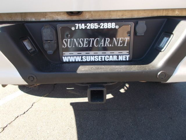 SILVER, 2017 FORD F150 SUPERCREW CAB Thumnail Image 44