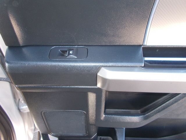 SILVER, 2017 FORD F150 SUPERCREW CAB Thumnail Image 35