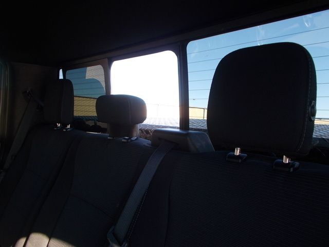 SILVER, 2017 FORD F150 SUPERCREW CAB Thumnail Image 34