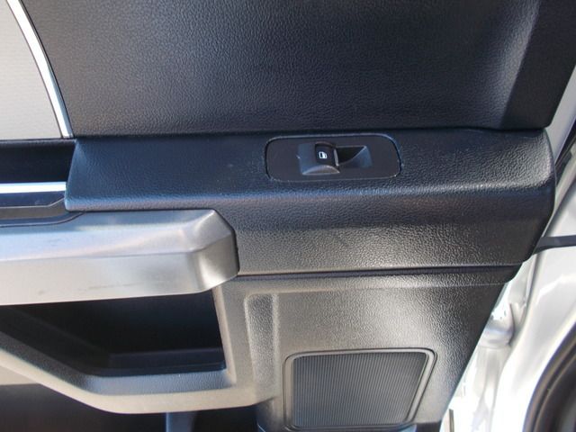 SILVER, 2017 FORD F150 SUPERCREW CAB Thumnail Image 30