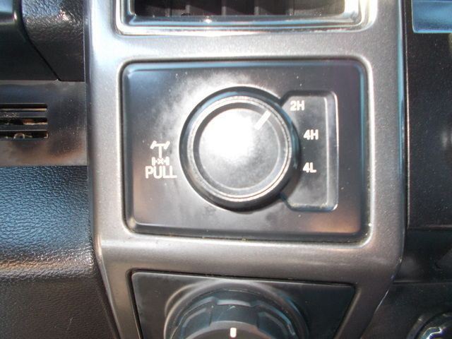 SILVER, 2017 FORD F150 SUPERCREW CAB Thumnail Image 27
