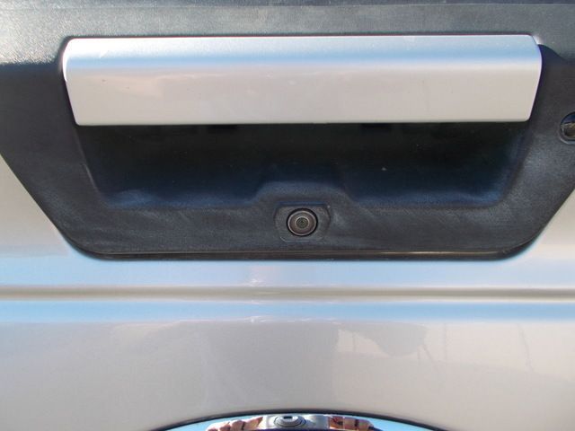 SILVER, 2017 FORD F150 SUPERCREW CAB Thumnail Image 43