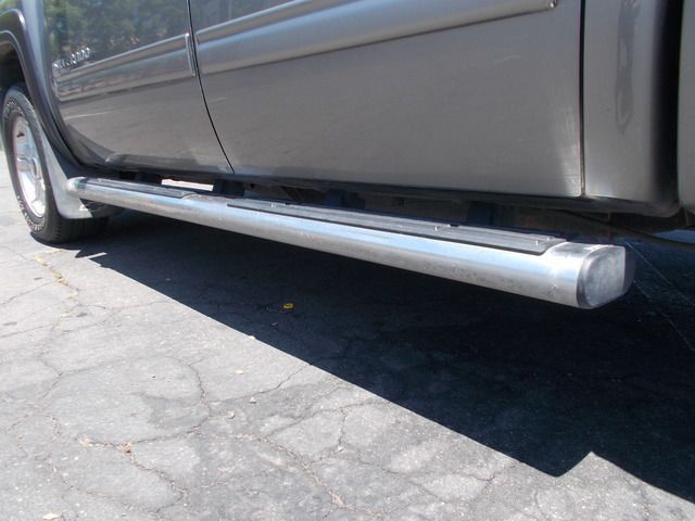 GRAY, 2013 CHEVROLET SILVERADO 1500 CREW CAB Thumnail Image 40