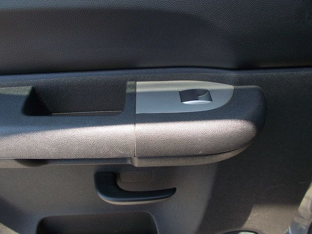GRAY, 2013 CHEVROLET SILVERADO 1500 CREW CAB Thumnail Image 26