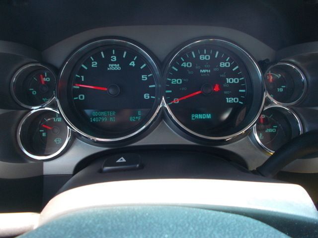 GRAY, 2013 CHEVROLET SILVERADO 1500 CREW CAB Thumnail Image 23