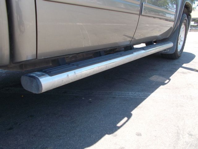 GRAY, 2013 CHEVROLET SILVERADO 1500 CREW CAB Thumnail Image 41