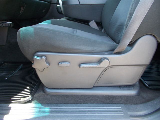 GRAY, 2013 CHEVROLET SILVERADO 1500 CREW CAB Thumnail Image 19