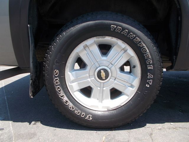 GRAY, 2013 CHEVROLET SILVERADO 1500 CREW CAB Thumnail Image 15