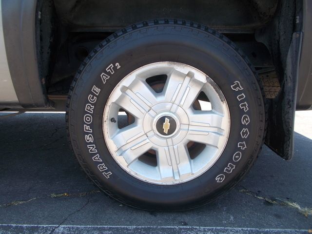 GRAY, 2013 CHEVROLET SILVERADO 1500 CREW CAB Thumnail Image 14