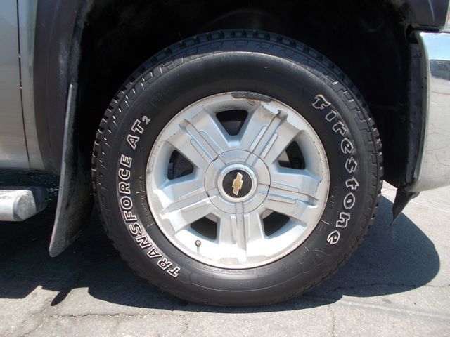 GRAY, 2013 CHEVROLET SILVERADO 1500 CREW CAB Thumnail Image 16