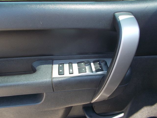 GRAY, 2013 CHEVROLET SILVERADO 1500 CREW CAB Thumnail Image 18