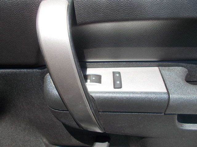 GRAY, 2013 CHEVROLET SILVERADO 1500 CREW CAB Thumnail Image 32