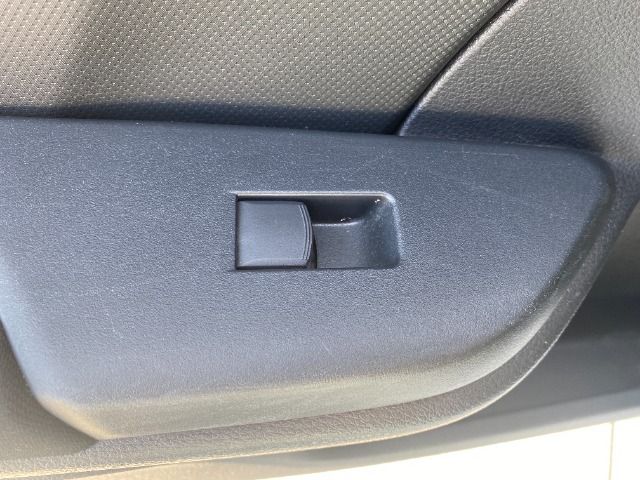 WHITE, 2016 HONDA CIVIC Thumnail Image 28