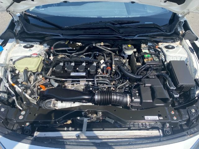 WHITE, 2016 HONDA CIVIC Thumnail Image 38