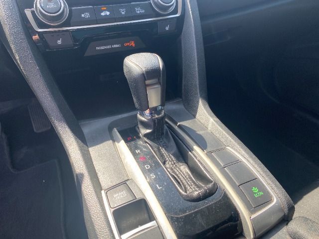 WHITE, 2016 HONDA CIVIC Thumnail Image 25