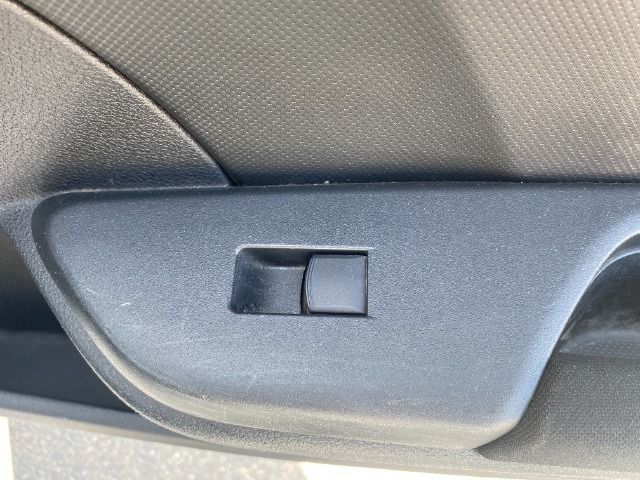 WHITE, 2016 HONDA CIVIC Thumnail Image 31