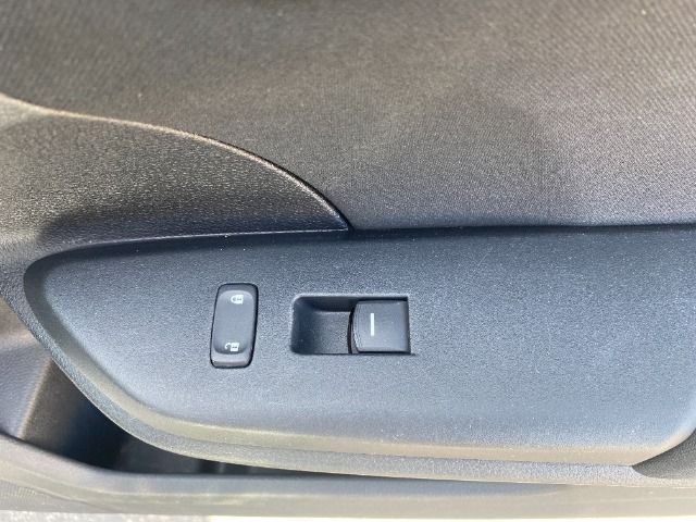 WHITE, 2016 HONDA CIVIC Thumnail Image 34