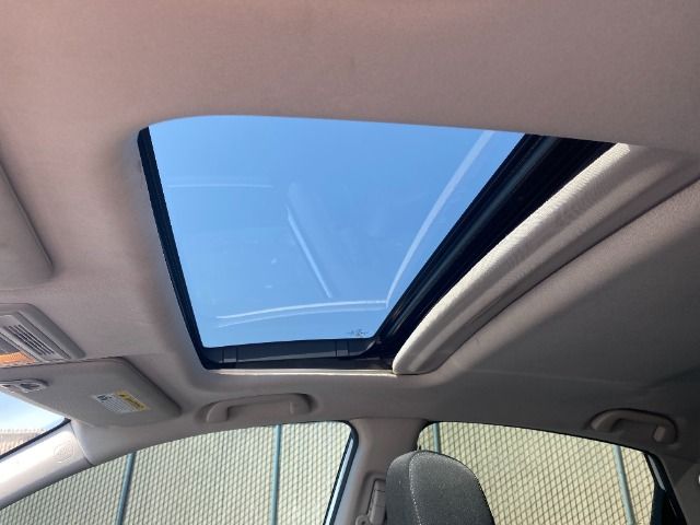 WHITE, 2016 HONDA CIVIC Thumnail Image 26