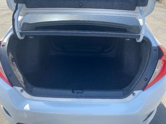 WHITE, 2016 HONDA CIVIC Thumnail Image 37