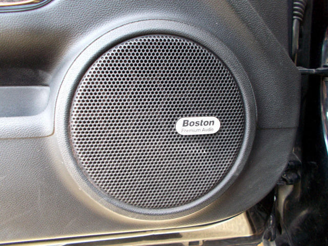 BLACK, 2014 CHEVROLET CAMARO Thumnail Image 23