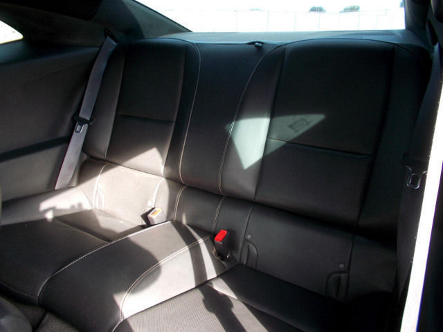 BLACK, 2014 CHEVROLET CAMARO Thumnail Image 39