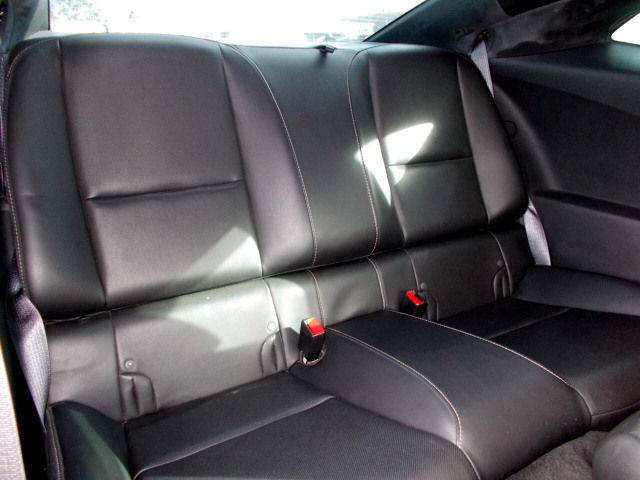 BLACK, 2014 CHEVROLET CAMARO Thumnail Image 46