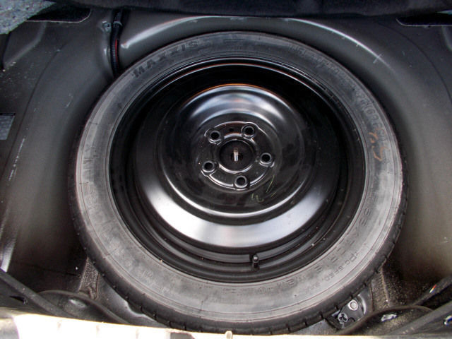 BLACK, 2014 CHEVROLET CAMARO Thumnail Image 52