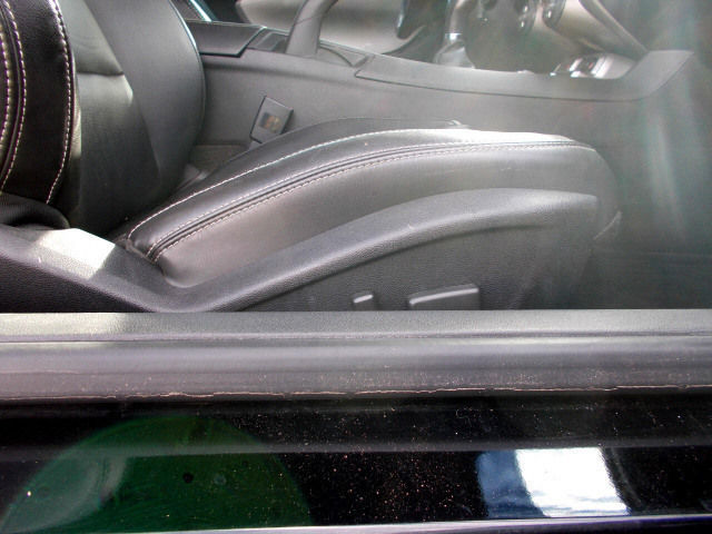 BLACK, 2014 CHEVROLET CAMARO Thumnail Image 43