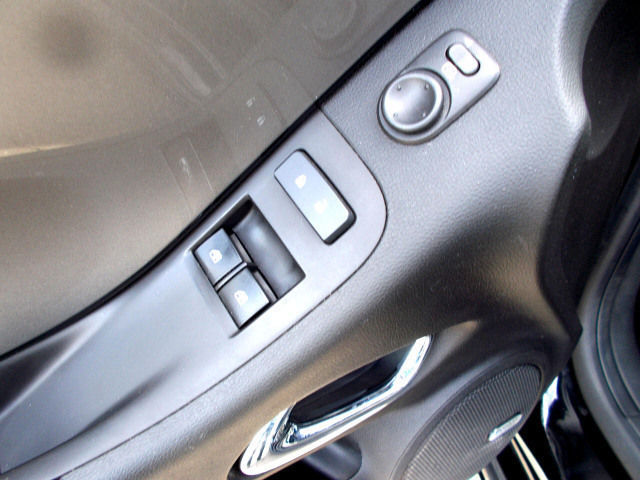 BLACK, 2014 CHEVROLET CAMARO Thumnail Image 22