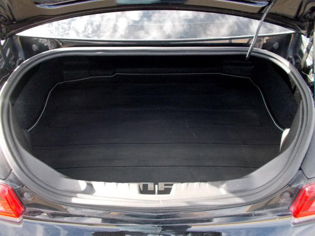 BLACK, 2014 CHEVROLET CAMARO Thumnail Image 51