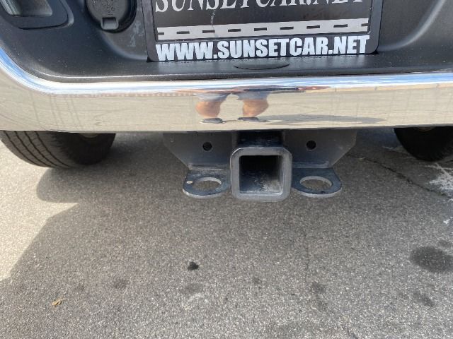 WHITE, 2016 RAM 1500 CREW CAB Thumnail Image 39
