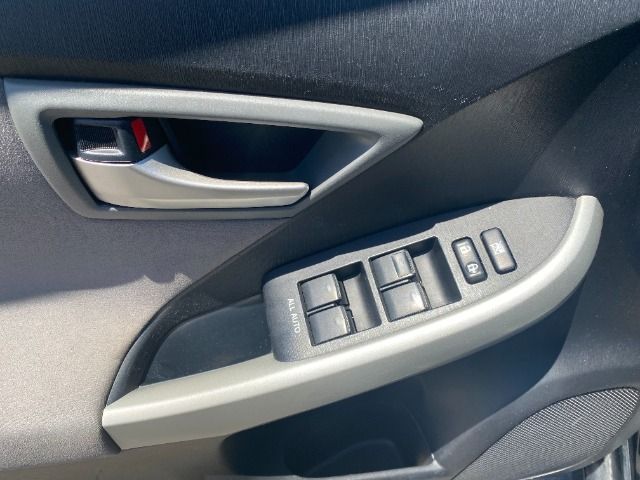 BLACK, 2013 TOYOTA PRIUS Thumnail Image 18