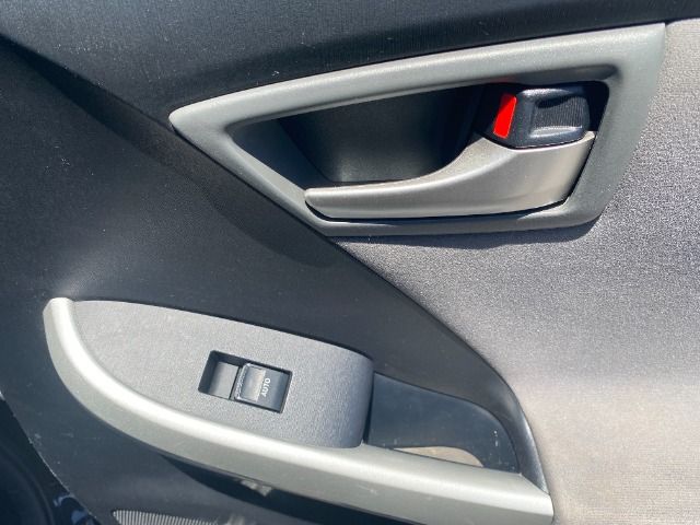 BLACK, 2013 TOYOTA PRIUS Thumnail Image 29