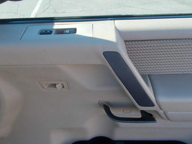 BLACK, 2013 NISSAN TITAN CREW CAB Thumnail Image 35