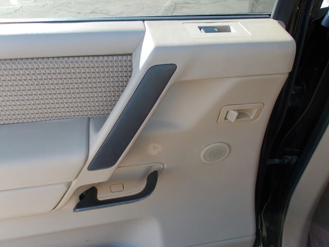 BLACK, 2013 NISSAN TITAN CREW CAB Thumnail Image 28