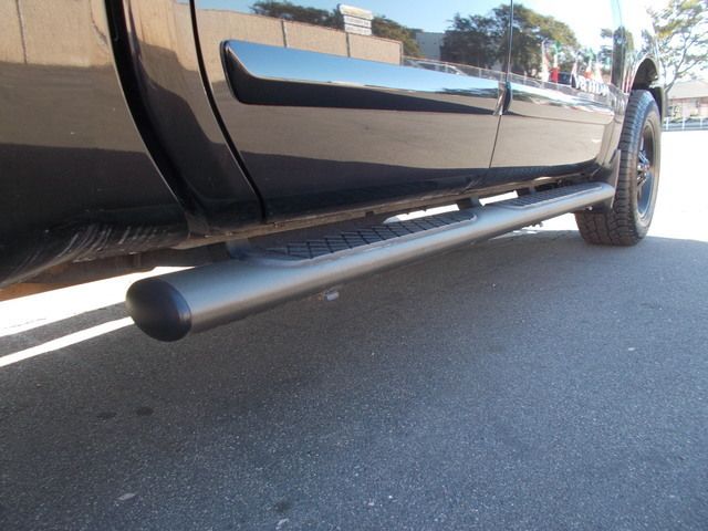 BLACK, 2013 NISSAN TITAN CREW CAB Thumnail Image 40