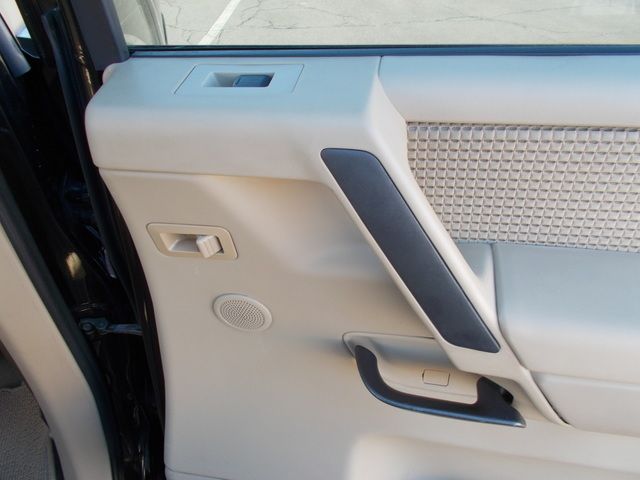 BLACK, 2013 NISSAN TITAN CREW CAB Thumnail Image 32
