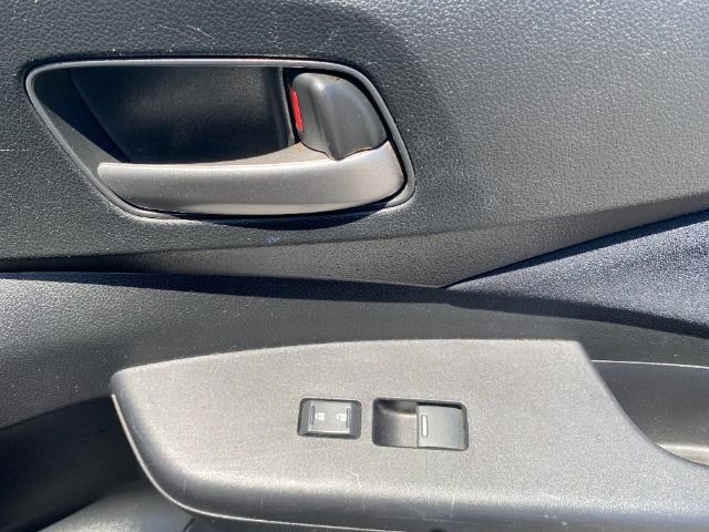BLACK, 2014 HONDA CR-V Thumnail Image 34