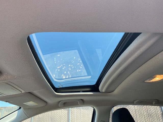 BLACK, 2014 HONDA CR-V Thumnail Image 26