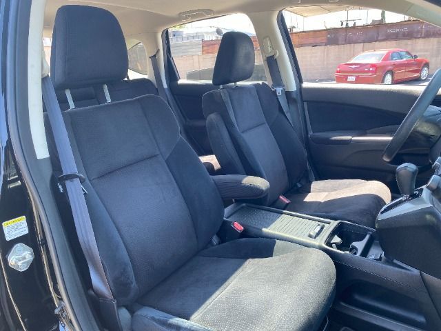BLACK, 2014 HONDA CR-V Thumnail Image 35
