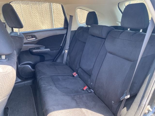 BLACK, 2014 HONDA CR-V Thumnail Image 29