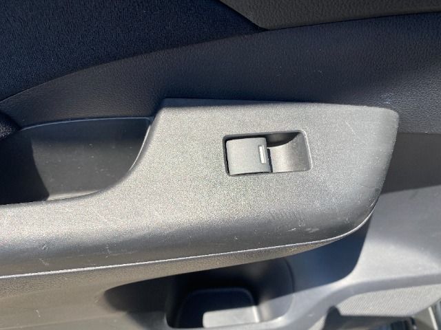 BLACK, 2014 HONDA CR-V Thumnail Image 28