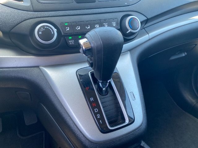 BLACK, 2014 HONDA CR-V Thumnail Image 25