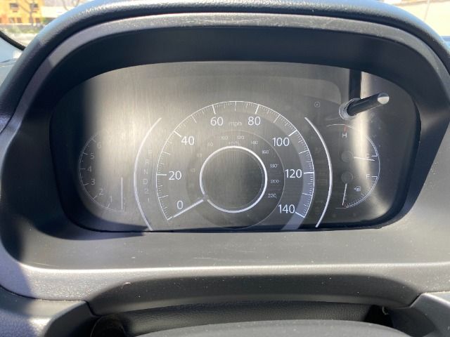 BLACK, 2014 HONDA CR-V Thumnail Image 22