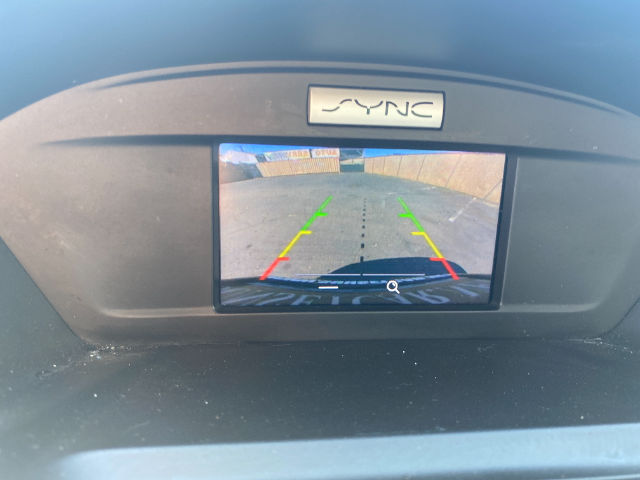 GRAY, 2017 FORD ESCAPE Thumnail Image 25