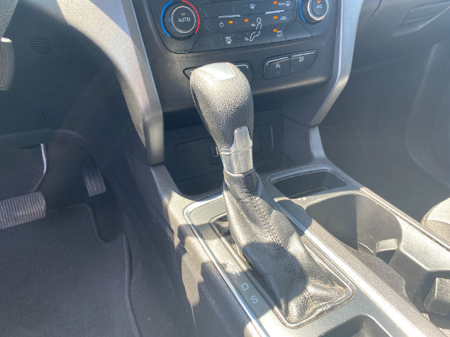 GRAY, 2017 FORD ESCAPE Thumnail Image 26