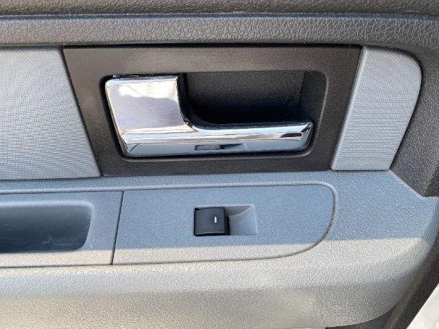 WHITE, 2014 FORD F150 SUPERCREW CAB Thumnail Image 26
